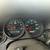 FOR SALE 2013 CHEVY SILVERADO 8 thumbnail