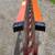 Louisville 16 ft double sided twin step fiberglass step ladder 2 thumbnail