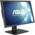 ASUS PA248Q 24" ProArt Professional 1920x1200 IPS HDMI Eye Care Monito 3 thumbnail