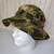 WAR Trophies & Military Souvenirs: Helmets, Medals, Uniforms, etc. 7 thumbnail