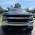 2018 Chevrolet Chevy Silverado 1500 LT 4x4 4dr Crew Cab 6.5 ft. SB 5 thumbnail