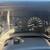 2001 Jeep Cherokee 60th Anniversary 12 thumbnail