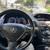 2018 Acura RDX 6-Spd AT AWD 21 thumbnail