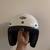 Motorcycle Helmet Unisex ( BELL) 2 thumbnail