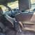 2018 Ford Explorer Sport 12 thumbnail
