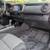 2023 Toyota Tacoma 4WD 4x4 Certified Truck TRD Sport Crew Cab 20 thumbnail