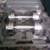 Performax 20lb Adjustable Chromed Dumbell Set W/ Portable Case 10 thumbnail