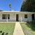 **** GORGEOUS 3 BED 2 BATH + BONUS ROOM/OFFICE, SOUTH OF VENTURA BLVD 1 thumbnail