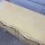 French Provincial 9 Drawer Dresser 11 thumbnail