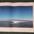 Signed Kathleen Lipinski "Point Reyes" print 1 thumbnail