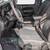 2024 Jeep Wrangler 4x4 4WD SUV Rubicon Convertible 11 thumbnail