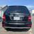 2010 ml350 bluetec (needs engine) 4 thumbnail