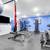 BBQ Area, Pet Station, Contemporary 1 Bedroom in Van Nuys, Call Now! 21 thumbnail