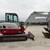 TAKEUCHI TB260 6 thumbnail
