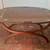 Butlers Tray Coffee Table -  Maryland Classics HAGERSTOWN - 35x 25 1/2 6 thumbnail