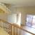 PRIME BURBANK LOCATION TOWNHOUSE CONDO, POOL, SPA, GYM, SPACIOUS UNIT 9 thumbnail