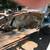 1976 Datsun 280Z Project 7 thumbnail