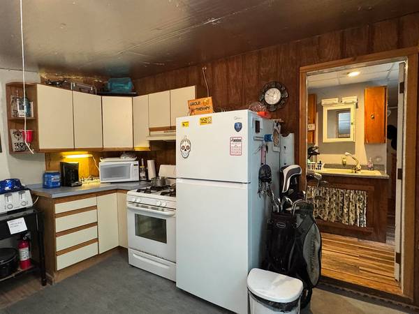 $199,999 / 1br - 530ft2 - Camp (Ossipee NH)63656295006211122