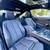 BMW 430i 2-Door Coupe Sports Package 16 thumbnail