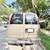 CHEVY EXOPRESS 3500 EXT 15 PASSENGER – EASY TO CONVERT TO COMMERCIAL 5 thumbnail