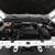 2022 Chevrolet Chevy Colorado LT 2WD Extended Cab 6 thumbnail