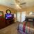 {{{Northern Baltimore(Pimlico)Room Rental $495-$595 monthly}}} 1 thumbnail