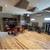 “A Sanctuary of Space, Serenity, and Style — Discover Your Dream Esta 7 thumbnail