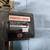 Porter Cable heavy-duty 6" corded circular saw 5 thumbnail