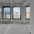 STUDIO 2449: BRAND NEW ARTIST STUDIO IN THE HEART OF MANHATTAN 4 thumbnail