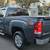 GMC SIERRA SLT 4X4 1 OWNER LIKE NEW.. LOADED  PERFECTION!! 3 thumbnail