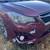 2016 Subaru Impreza 2.0i Sport Limited Wagon 4D 6 thumbnail