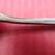 SILVER-PLATED DINNER FORK SUGAR SPOON OLD COMPANY & ONEIDA HOTEL PLATE 6 thumbnail