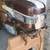 1956 Johnson Javelin 30HP Outboard Motor w/Fuel Tank 4 thumbnail