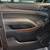 2019 GMC Yukon XL 4WD 4dr SLT 18 thumbnail