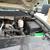 2008 GMC Sierra 3500 Pickup Truck—347,438 Miles, Duramax Diesel 20 thumbnail