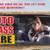 SILVERADO 1500 2019-2025 RIGHT FENDER NEW 2 thumbnail