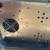 CO-Z Ultrasonic Cleaner with Heater & Timer, 2.6 gal Digital Sonic Cav 2 thumbnail