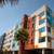 Spacious Open Concept Floor Plans, Stainless GE Appliances 6 thumbnail
