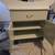 Bassinet Refinished Mobile 3 thumbnail