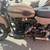 2021 Ural GEAR UP STANDARD 8 thumbnail