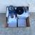 Lorex LEV2724-C 1080p HD IR MVF Eyeball Dome Cameras 1 thumbnail