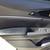 2023 Mitsubishi Eclipse Cross SEL - No Accidents, 360 Cameras, Heated 19 thumbnail