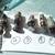 1964-1972 Chevelle Monte Calo Buick Cigarrent light 1 thumbnail