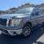 2017 Nissan Titan 2 thumbnail