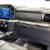 2022 Ford F-150 4x4 4WD F150 Truck Raptor Crew Cab 15 thumbnail