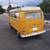 VW camper Volkswagen Type 2 Westfalia Campmobile 3 thumbnail