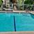 Palm Desert Remodeled 2-Bed, 2-Bath, Pool and Jacuzzi 1 thumbnail