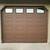 (2) Brand New still in boxes Garage Doors 8X10 Insulated R-16.04 4 thumbnail