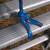 24' Aluminium Extension Ladder 4 thumbnail