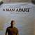 A MAN APART - MOVIE BANNER WITH VIN DIESEL 3 thumbnail